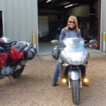 motolight-motorcycle-lights-on-bmw-motorcycle-5